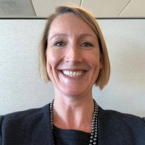 Meet your Posher, Vveronica